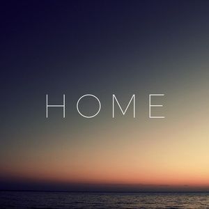 Past this is variety of home items